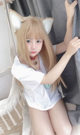 淑女的欲望在线观看_1080P高清视频播放