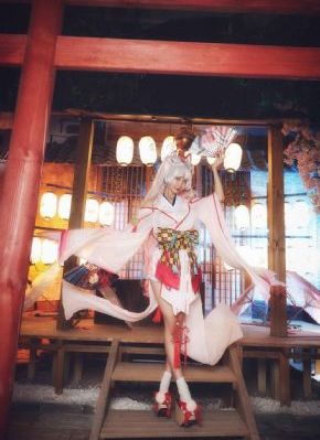 女拳霸电影高清完整版免费观看_720影视在线观看