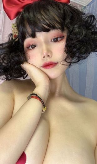 uu动漫免费观看登录入口_720视频大全