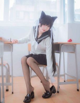 973电影院在线观看_BD韩语完整视频观看