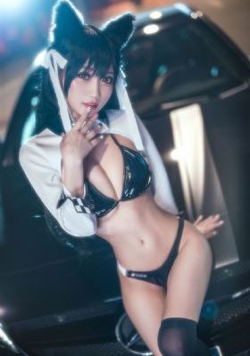 黑帮大佬和我的365天免费观看_720高清迅雷在线观看