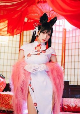 女女女_BD韩语高清在线观看