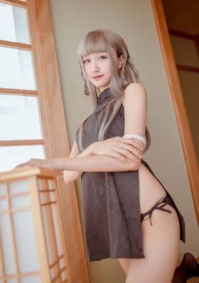 外出免费观看_蓝光手机免费观看完整