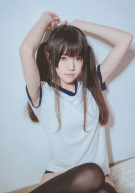 电影世界_BD国语电影完整版在线观看