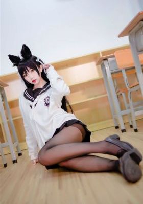 还我今生电视剧免费观看_DVD免费观看视频