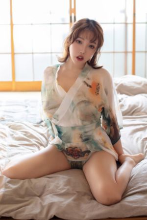 仙武传第三季在线观看全集免费_超清超清免费观看