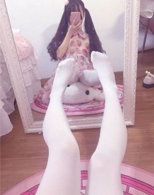 假面骑士加布第1集_高清完整版高清视频观看