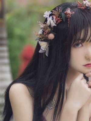 出轨ⅲ_BD英语超清在线观看