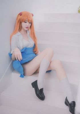 两个妈妈电视剧2_4K手机在线观看