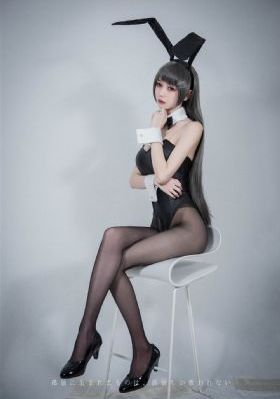 性色m3u8视频在线观看_BD英语最新电影在线观看