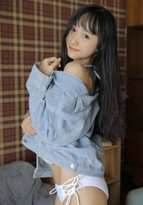 温暖我点燃你_在线电影免费观看