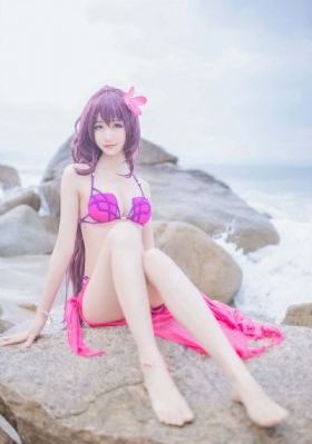 忽而今夏电视剧免费观看完整版_剧情片高清电影在线