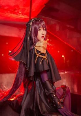 魔物娘的日常生活_国产剧电影完整版