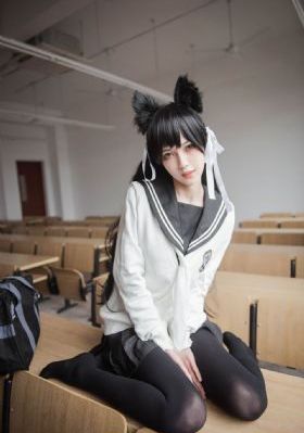 重生在线_免费在线观看播放