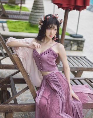 丑闻夫人电影_国产剧免费观看超清