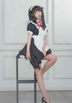 医生们韩剧电视剧_1080免费观看超清