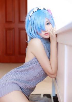 同一片天空_BD视频大全