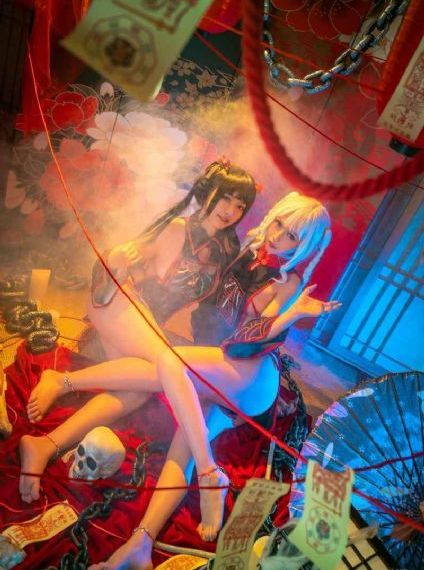 神马午夜伦理_720免费电视剧
