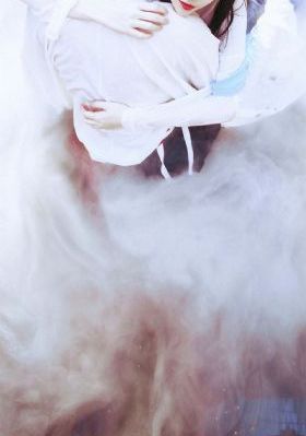 出嫁女_4K在线视频观看