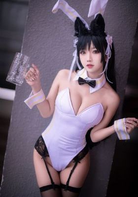 欧美高清免费_超清免费高清观看
