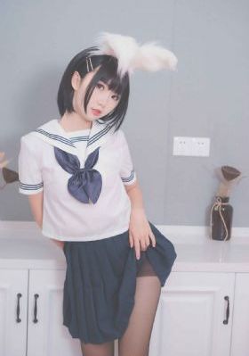 亚洲精品一区二区三区在线播放_1080全集免费播放