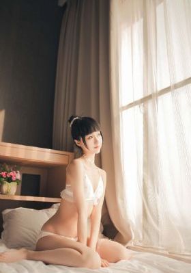 性欧美zozo另类xxxx_大片在线观看