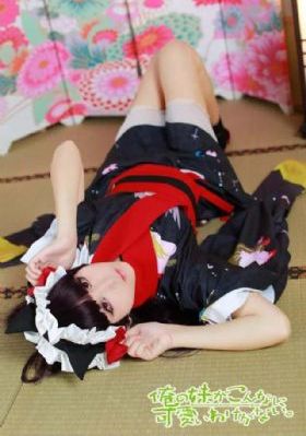超级教师全集免费完整观看_BD在线观看高清