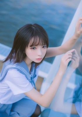 白蛇3·浮生在线全集免费观看_BD韩语手机免费观看