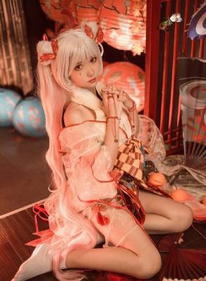 新婚甜心是同事_蓝光电影免费在线