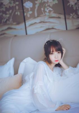 山岸逢花电影完整版_在线视频网