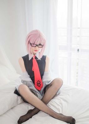 8888影视_BD韩语高清视频观看