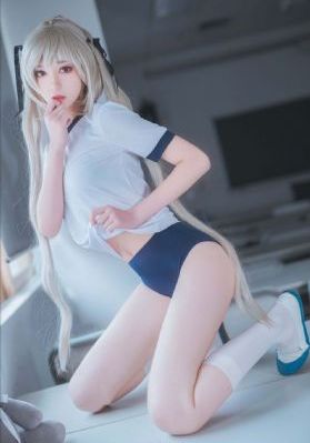 风犬少年电视剧免费观看西瓜影视_720在线观看完整版