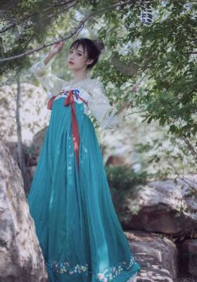 抓娃娃 在线_高清韩国电影在线观看