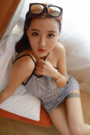 复仇乌鸦_4K在线播放观看