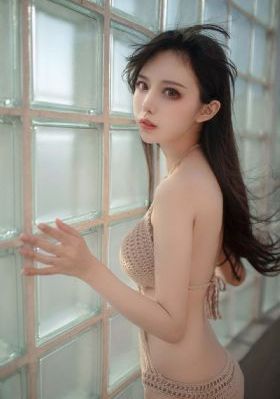 火鸟电视剧_HD全集免费播放