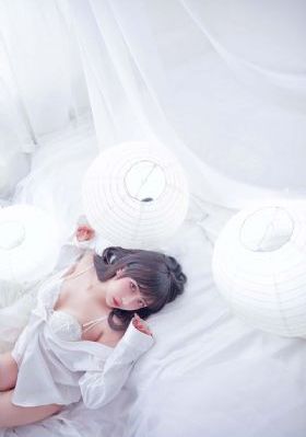 新乱世佳人电影_BD英语视频大全