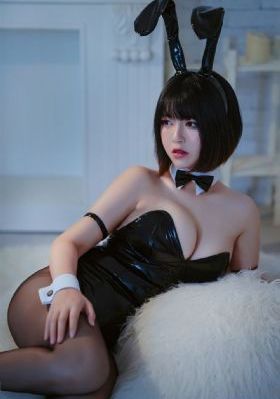 南洋十大邪术 电影_蓝光全集免费播放