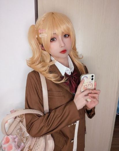 少女骑士团_DVD动漫免费观看