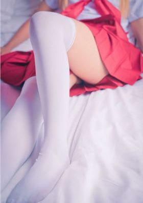 妈妈的朋友2017在线观看_1080P电影在线看