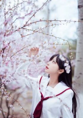 喜爱夜蒲无删减_高清完整视频观看