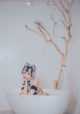 18jzjzz视频_高清版日韩电影在线