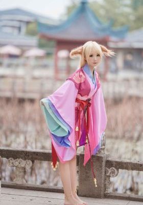 mignon动漫在线观看_超清电影在线观看