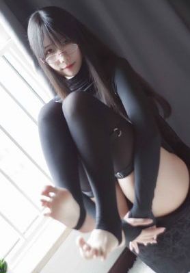 黑帮大佬和我的365日3_BDBD在线观看