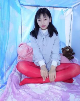 诱人的大乳奶3做爰_电影无删减版