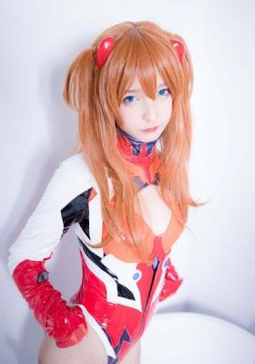 暮光之城第一季免费观看完整版_剧情片完整在线观看