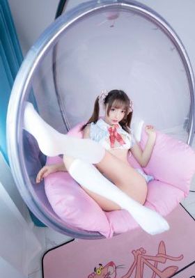 《甜美的咬痕》动漫_快播高清无删减WWW