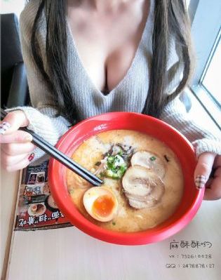 2024最新电影在线免费观看_十万网红美女美酱