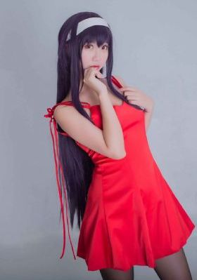 毒液3高清完整版在线观看_BD英语电影在线看