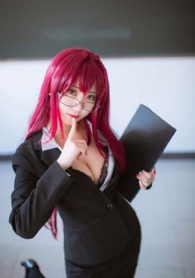 无良公会 免费全集在线观看_剧情片在线观看完整版