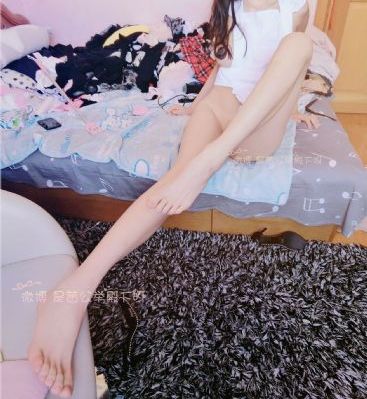 牧神记免费全集_剧情片免费在线观看